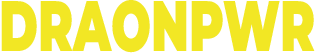 DRAONPWR